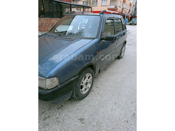 Sahibinden Fiat Uno 70 S 1996 Model