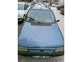 Sahibinden Fiat Uno 70 S 1996 Model