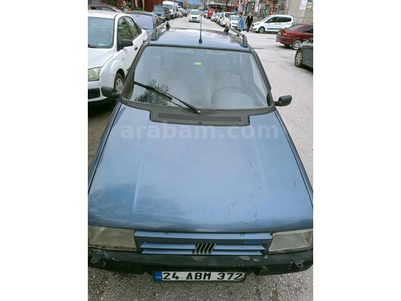 Sahibinden Fiat Uno 70 S 1996 Model