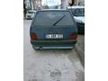 Sahibinden Fiat Uno 70 S 1996 Model