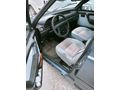 Sahibinden Fiat Uno 70 S 1996 Model