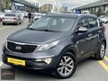 2016 ÇIKIŞLI KİA SPORTAGE 1.6 GDİ COMFORT 107.000 ORİJİNAL KM