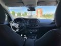 Sahibinden Fiat Egea 1.3 Multijet Easy 2023 Model 