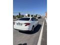 Sahibinden Fiat Egea 1.3 Multijet Easy 2023 Model 