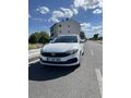 Sahibinden Fiat Egea 1.3 Multijet Easy 2023 Model 