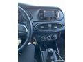 Sahibinden Fiat Egea 1.3 Multijet Easy 2023 Model 