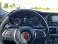 Sahibinden Fiat Egea 1.3 Multijet Easy 2023 Model 