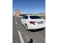 Sahibinden Fiat Egea 1.3 Multijet Easy 2023 Model 