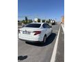 Sahibinden Fiat Egea 1.3 Multijet Easy 2023 Model 