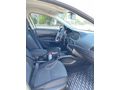 Sahibinden Fiat Egea 1.3 Multijet Easy 2023 Model 