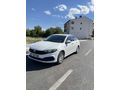 Sahibinden Fiat Egea 1.3 Multijet Easy 2023 Model 