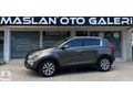 *MASLAN*2014 KİA SPORTAGE 1.6 GDI COMFORT*DEĞİŞENSİZ*156.000 KM*