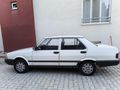 Sahibinden  97 Şahin S l Acil