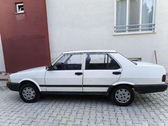 Sahibinden  97 Şahin S l Acil