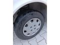 Sahibinden  97 Şahin S l Acil
