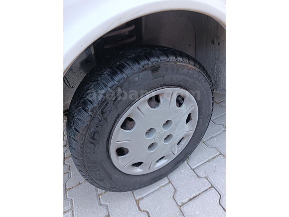 Sahibinden  97 Şahin S l Acil