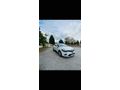 Sahibinden Renault Clio 1.5 dCi Joy 2016 Model 