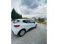 Sahibinden Renault Clio 1.5 dCi Joy 2016 Model 