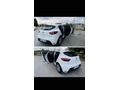 Sahibinden Renault Clio 1.5 dCi Joy 2016 Model 