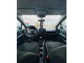 Sahibinden Renault Clio 1.5 dCi Joy 2016 Model 