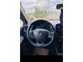 Sahibinden Renault Clio 1.5 dCi Joy 2016 Model 