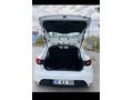 Sahibinden Renault Clio 1.5 dCi Joy 2016 Model 
