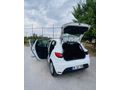 Sahibinden Renault Clio 1.5 dCi Joy 2016 Model 