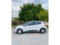 Sahibinden Renault Clio 1.5 dCi Joy 2016 Model 