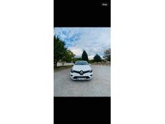 Sahibinden Renault Clio 1.5 dCi Joy 2016 Model 