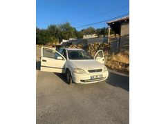 Sahibinden Opel Astra 1.6 CD 2000 Model