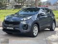 2016 MODEL-1.6 GDİ COMFORT-OTOMATİK-110.000 KM-HATASIZ-BOYASIZ
