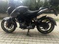 Sahibinden Bajaj Pulsar 200 NS ABS 