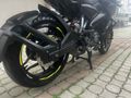 Sahibinden Bajaj Pulsar 200 NS ABS 