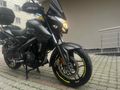 Sahibinden Bajaj Pulsar 200 NS ABS 