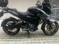 Sahibinden Bajaj Pulsar 200 NS ABS 
