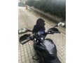 Sahibinden Bajaj Pulsar 200 NS ABS 