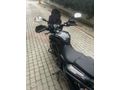 Sahibinden Bajaj Pulsar 200 NS ABS 