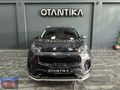 2017_KIA SPORTAGE_1.6 COMFORT_HATASIZ BOYASIZ_EKSTRALI_53.000KM