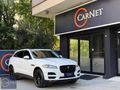 CARNET JAGUAR PRESTİGE PLUS BOYASIZ CM TAVAN HAYALET MERİDİAN