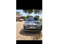 Sahibinden Renault Laguna 1.5 dCi Expression 2010 Model  337.400 km Gri