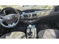 Sahibinden Renault Laguna 1.5 dCi Expression 2010 Model  337.400 km Gri
