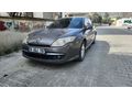 Sahibinden Renault Laguna 1.5 dCi Expression 2010 Model  337.400 km Gri