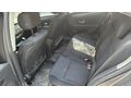 Sahibinden Renault Laguna 1.5 dCi Expression 2010 Model  337.400 km Gri