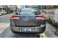 Sahibinden Renault Laguna 1.5 dCi Expression 2010 Model  337.400 km Gri