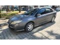 Sahibinden Renault Laguna 1.5 dCi Expression 2010 Model  337.400 km Gri
