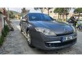 Sahibinden Renault Laguna 1.5 dCi Expression 2010 Model  337.400 km Gri