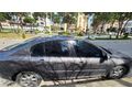 Sahibinden Renault Laguna 1.5 dCi Expression 2010 Model  337.400 km Gri