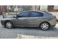 Sahibinden Renault Laguna 1.5 dCi Expression 2010 Model  337.400 km Gri