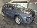 91BİNKM'DE 1.6GDI/6İLERİCOMFORT BOYASIZ DEĞİŞENSİZ KİA SPORTAGE