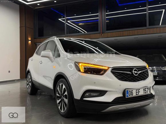 2017 MODEL 137.000KM_MATRİX_KAYLES_ISITMA_HIZ SBT_DERİ_18'JANT